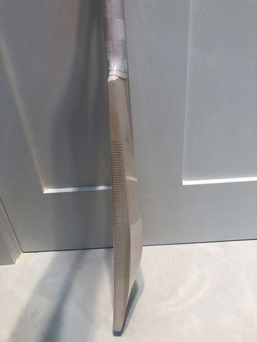 JPGavan Little Ripper Cricket Bat - 63