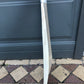 JPGavan Little Ripper Cricket Bat - 5