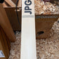 JPGavan Featherblade - SH - 2.8.8