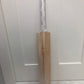 JPGavan Little Ripper Cricket Bat - 22