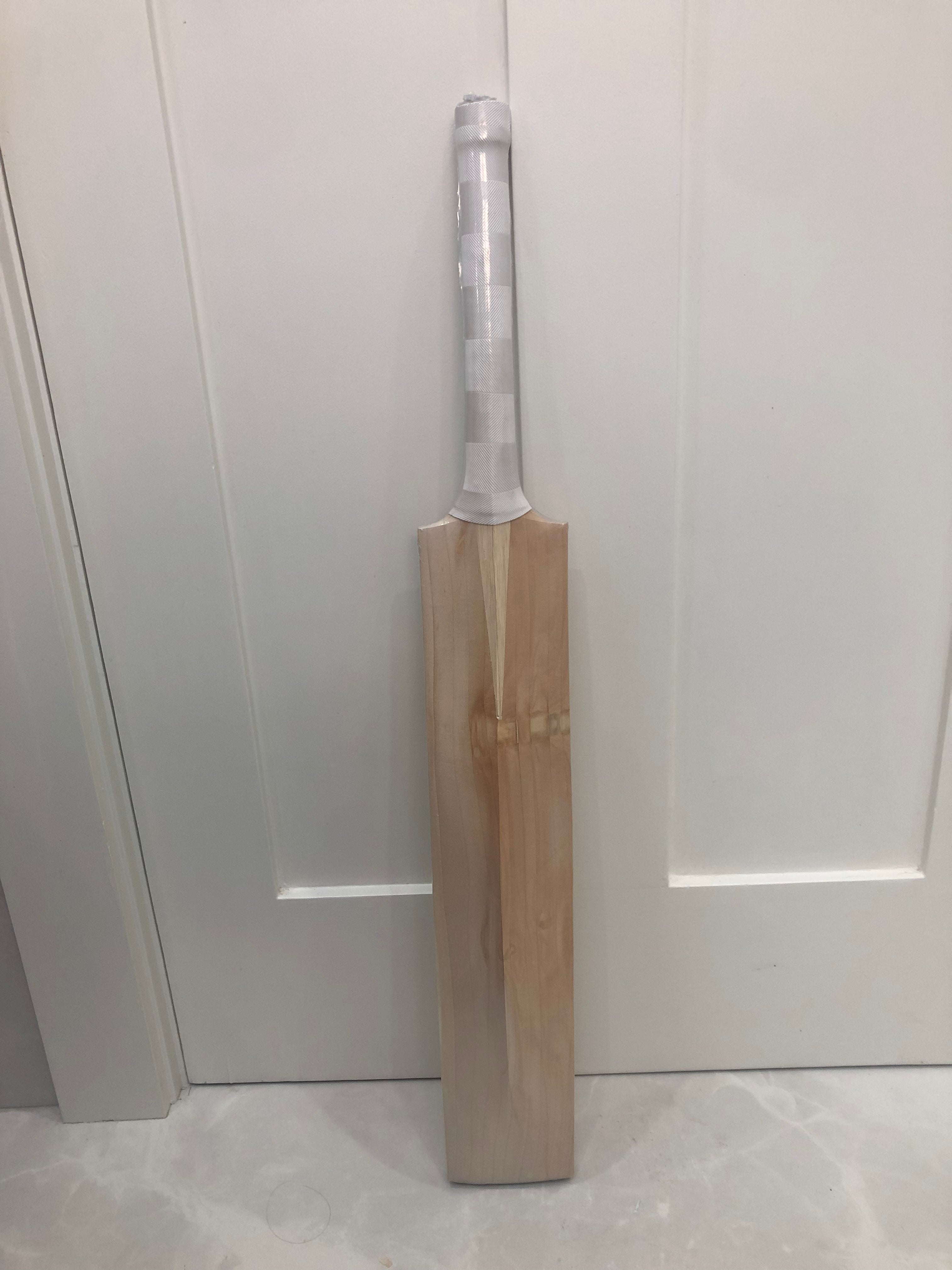 JPGavan Little Ripper Cricket Bat - 22