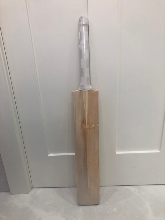 JPGavan Little Ripper Cricket Bat - 22