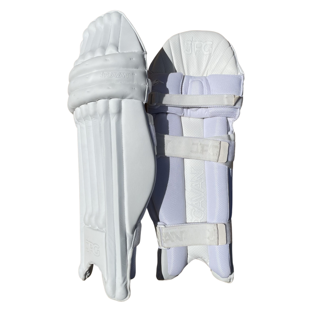 JPGavan Players batting pads