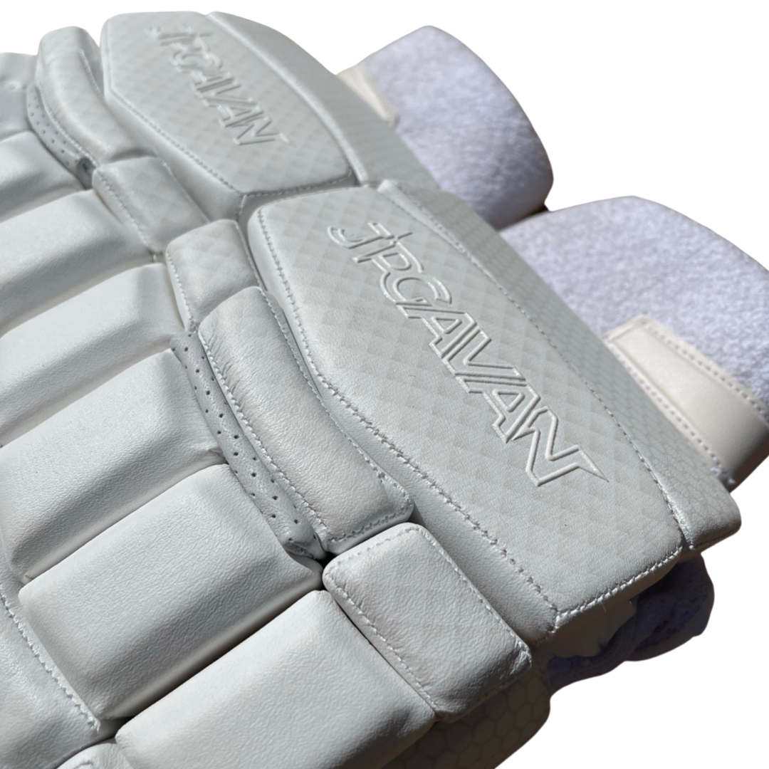 JPGavan Players Cricket Batting Gloves